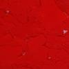 Designer Red