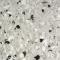 Grey Granite