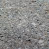 Quartz Stone