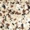 Sahara Small
