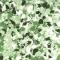 Snowfield Small