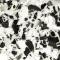 Black Marble Large