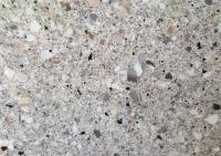 Quartz Stone -  stone look