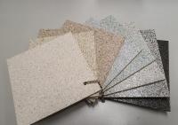 Impressions Range Granite micro size