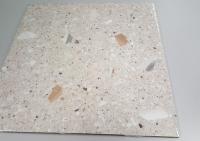 New Stone Colour - Natural Stone - with highlights