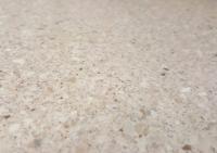 Colour Natural Stone (stone Range)