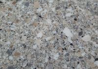 Quartz Stone