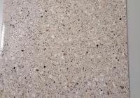 New Stone Colour Range Real Stone - 