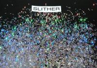 Slither Glitter