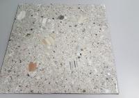 New Stone Colour - Earth Stone - with Highlights