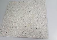 New Stone Colour - Earth Stone 